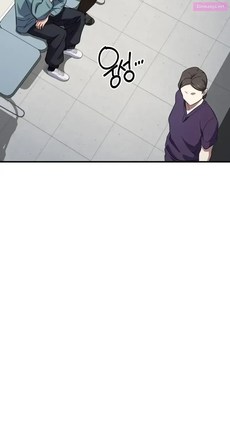 Medical Top Surgeon Zinmanga X Chapter 29 Page 60