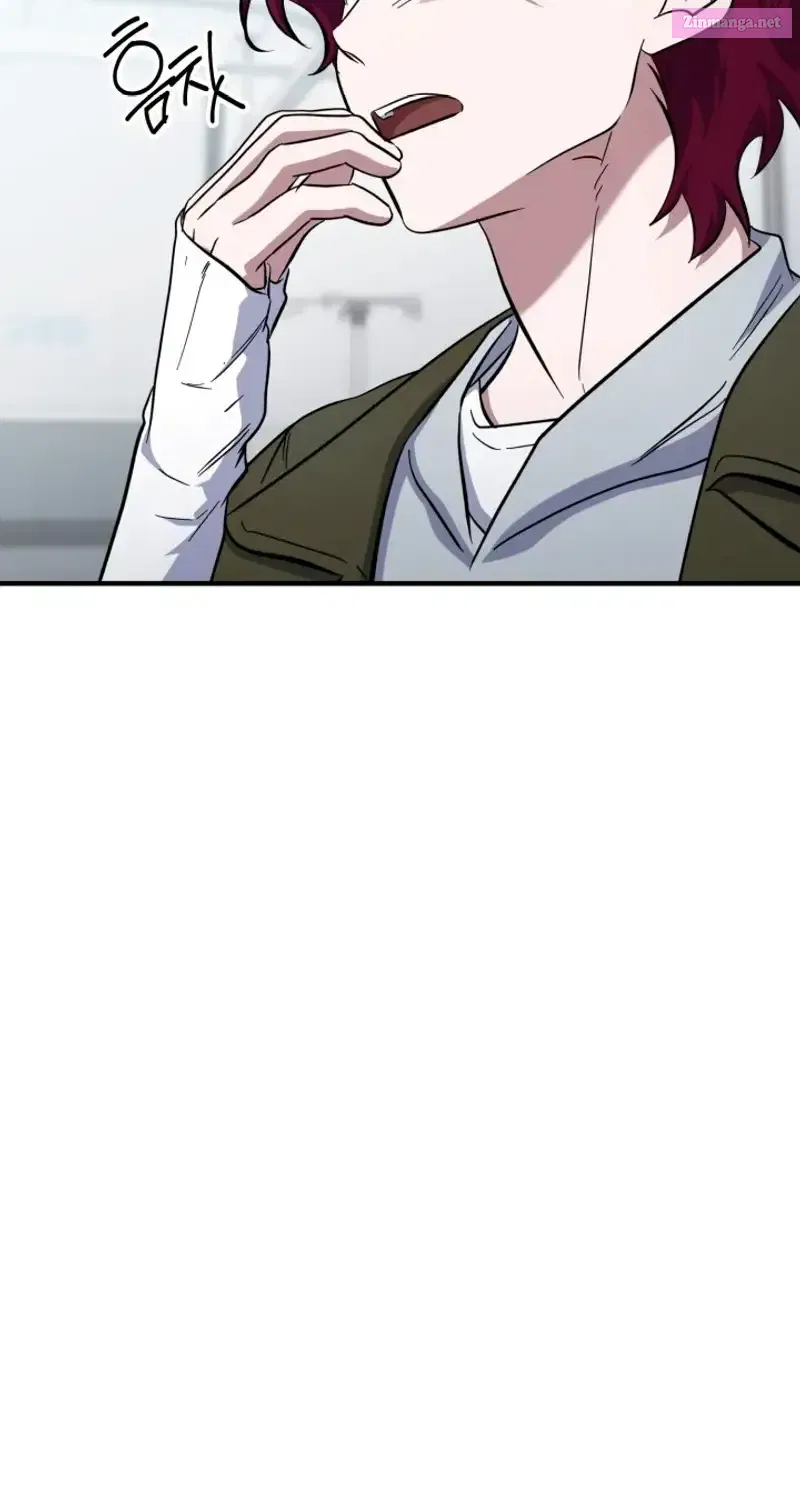 Medical Top Surgeon Zinmanga X Chapter 29 Page 65