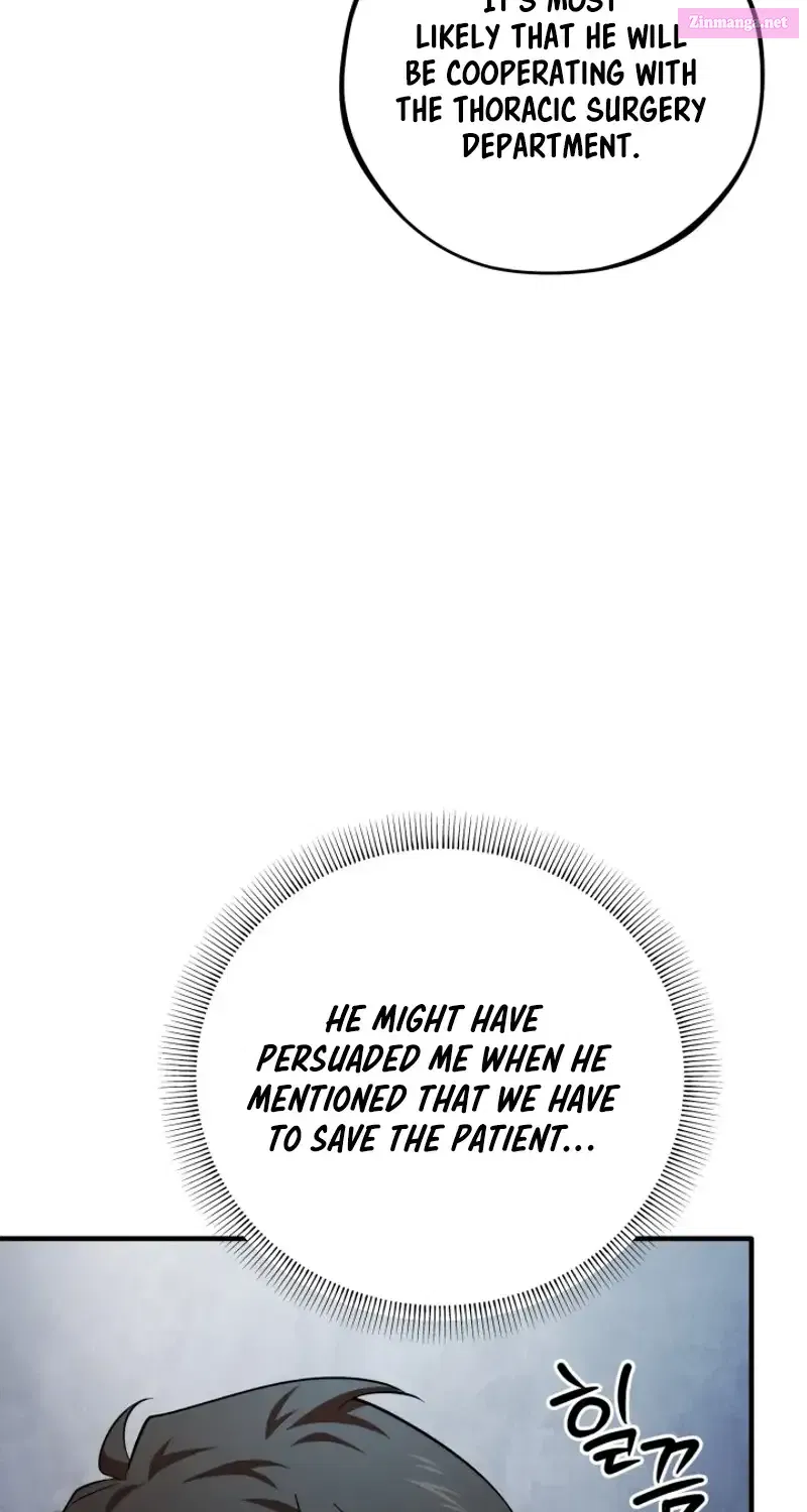 Medical Top Surgeon Zinmanga X Chapter 29 Page 67