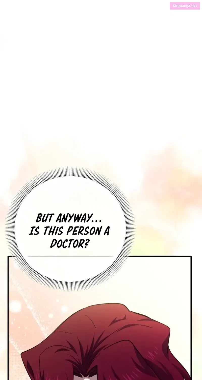 Medical Top Surgeon Zinmanga X Chapter 29 Page 69