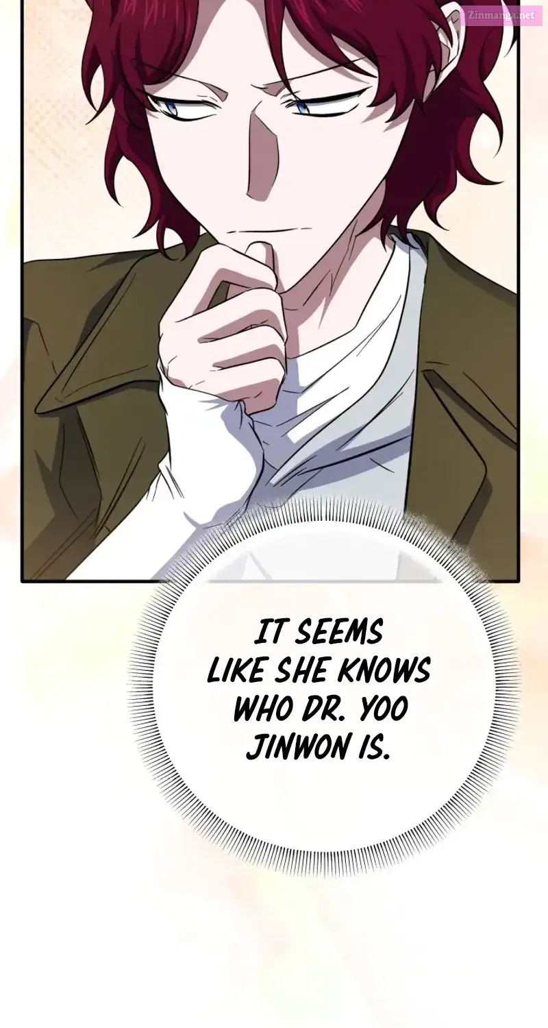 Medical Top Surgeon Zinmanga X Chapter 29 Page 70