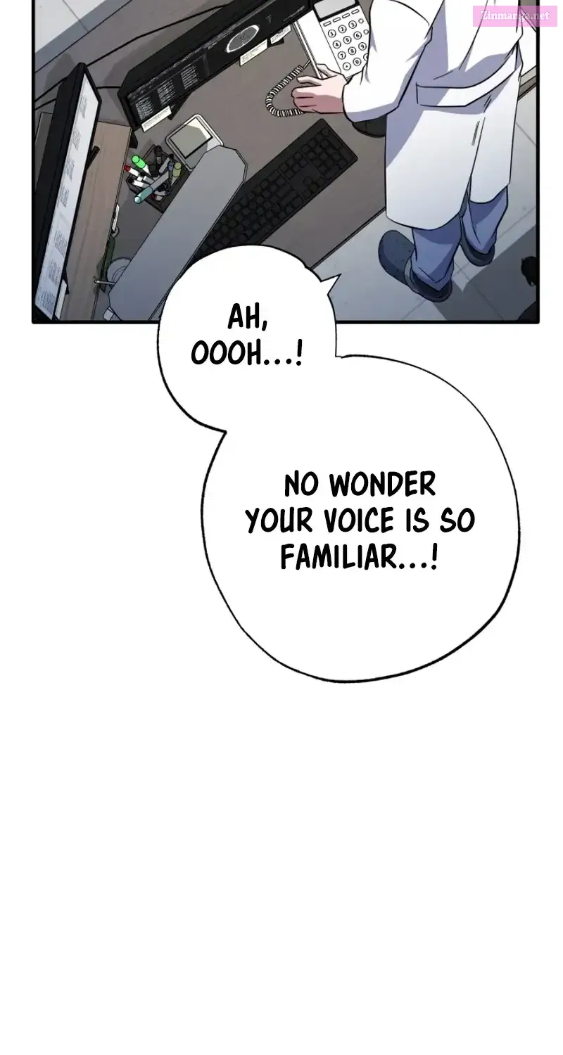 Medical Top Surgeon Zinmanga X Chapter 29 Page 74