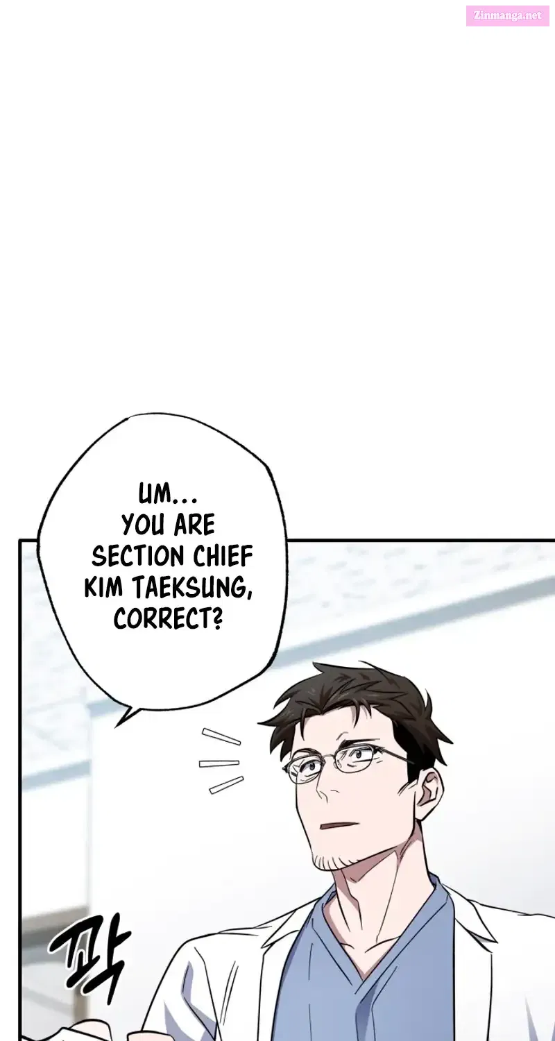 Medical Top Surgeon Zinmanga X Chapter 29 Page 75