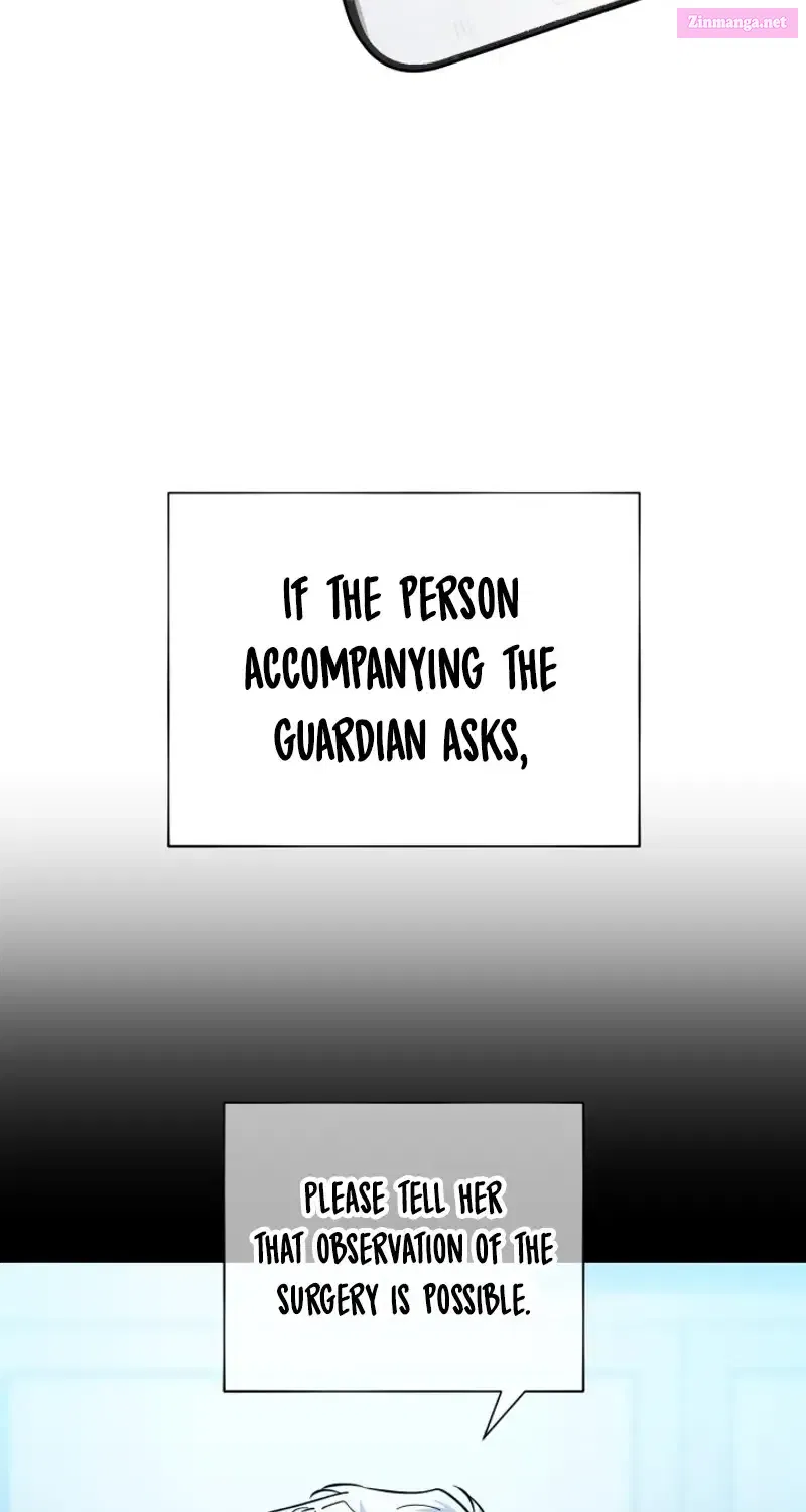 Medical Top Surgeon Zinmanga X Chapter 29 Page 83
