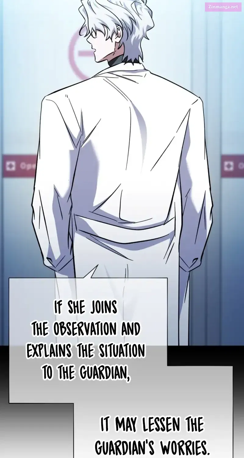 Medical Top Surgeon Zinmanga X Chapter 29 Page 84