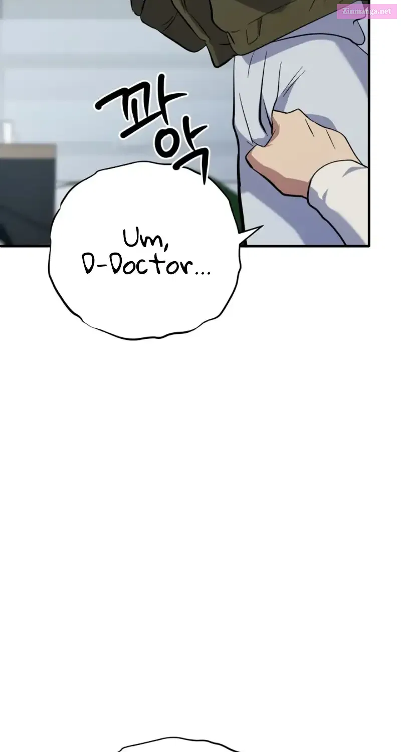 Medical Top Surgeon Zinmanga X Chapter 29 Page 86