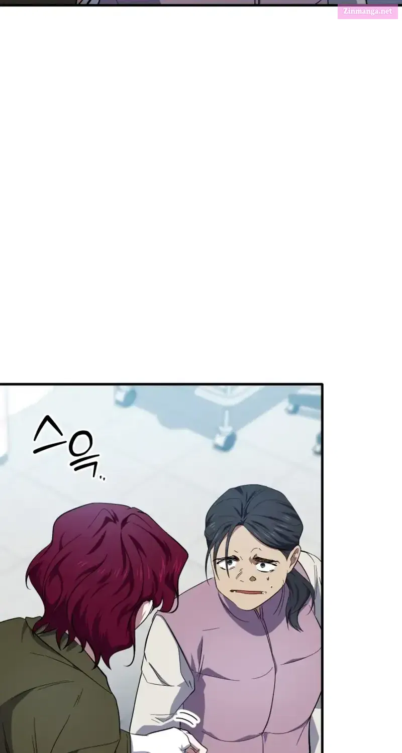 Medical Top Surgeon Zinmanga X Chapter 29 Page 88