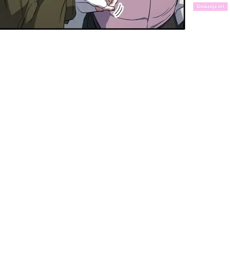 Medical Top Surgeon Zinmanga X Chapter 29 Page 89