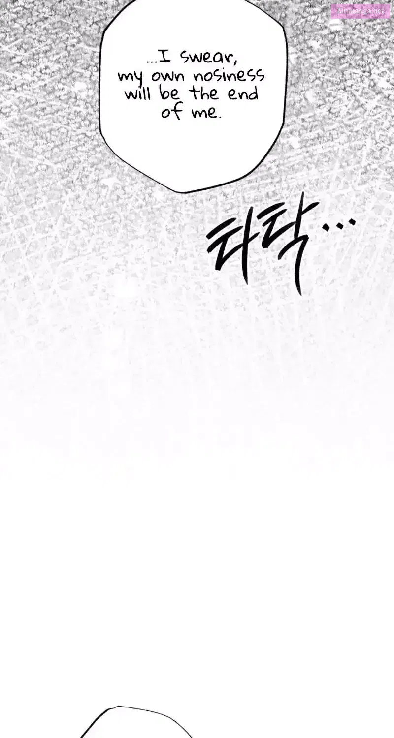 Medical Top Surgeon Zinmanga X Chapter 28 Page 5