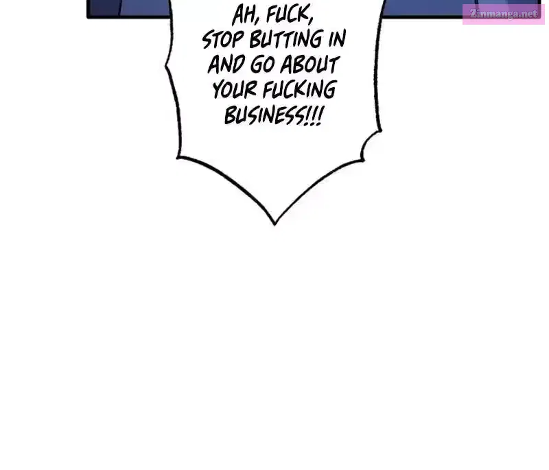 Medical Top Surgeon Zinmanga X Chapter 28 Page 18