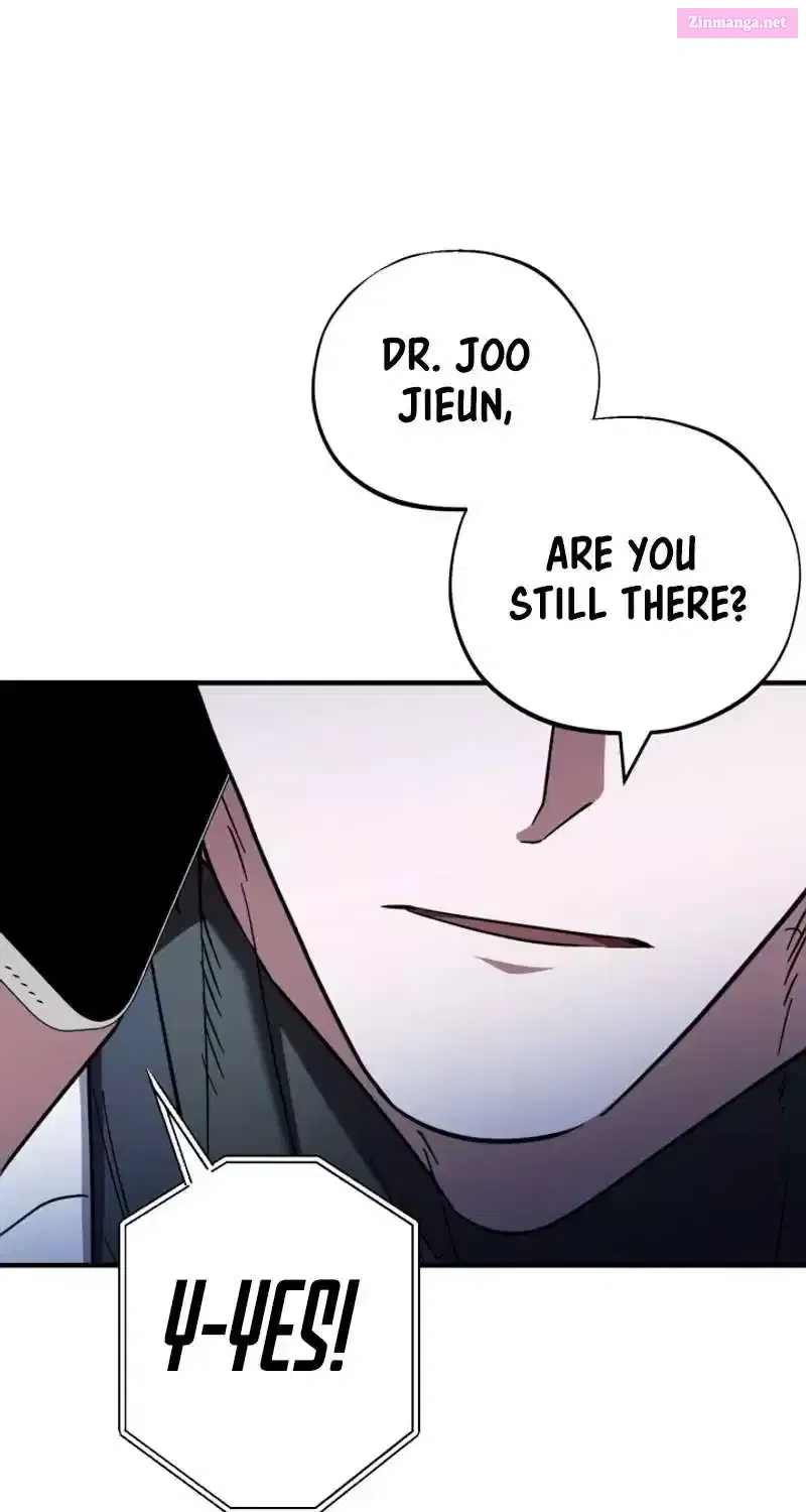 Medical Top Surgeon Zinmanga X Chapter 28 Page 60