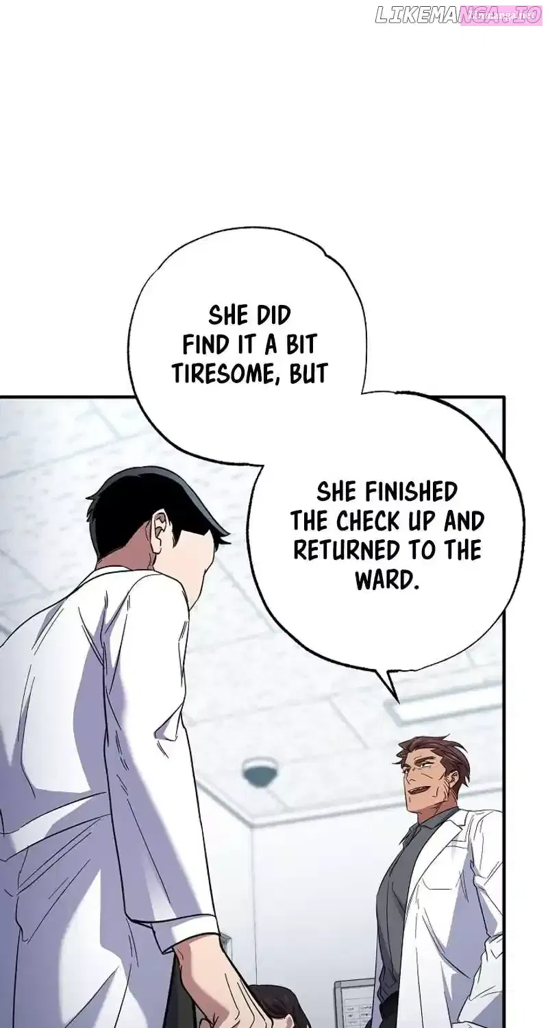 Medical Top Surgeon Zinmanga X Chapter 26 Page 46