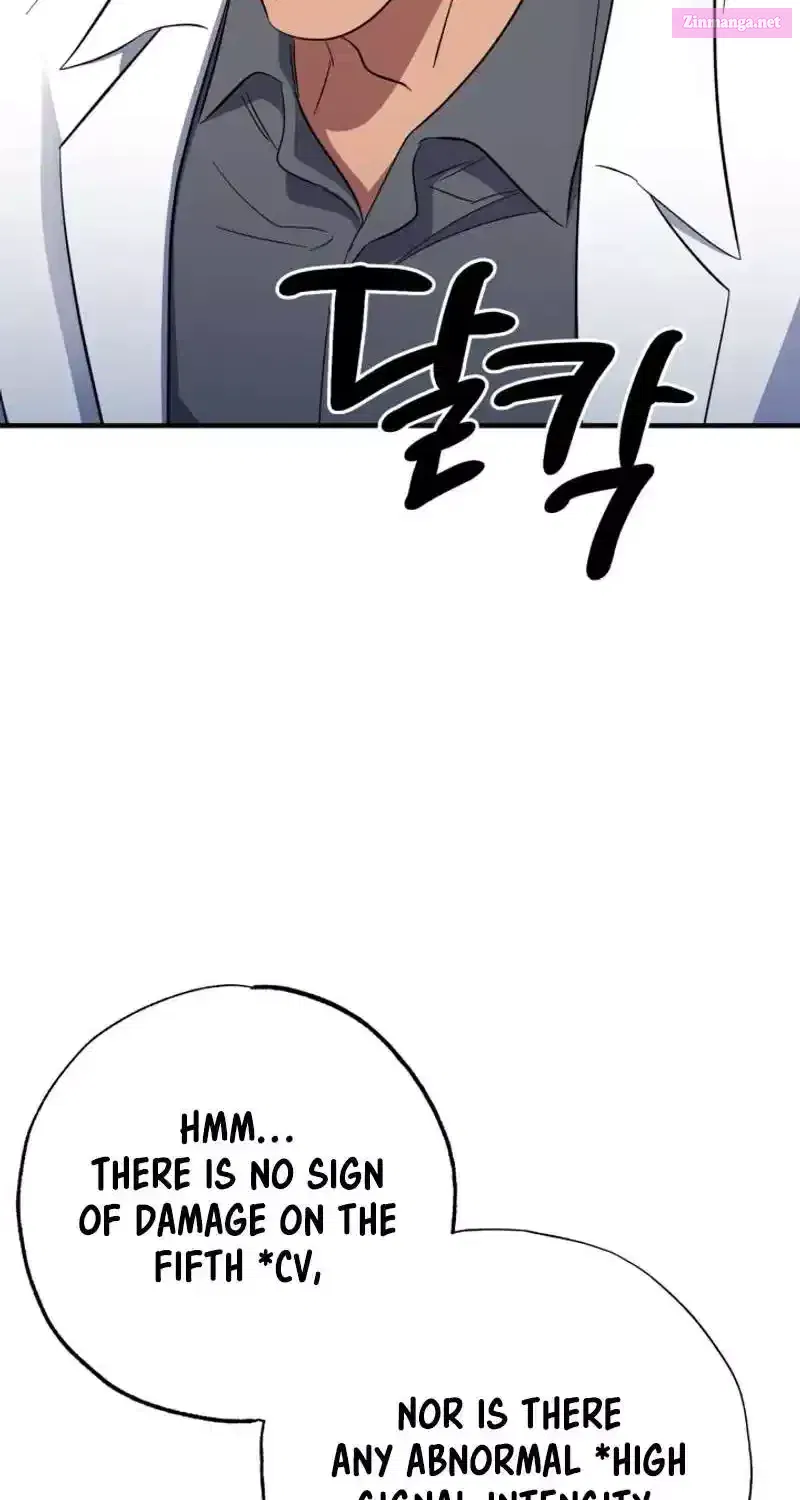 Medical Top Surgeon Zinmanga X Chapter 26 Page 58