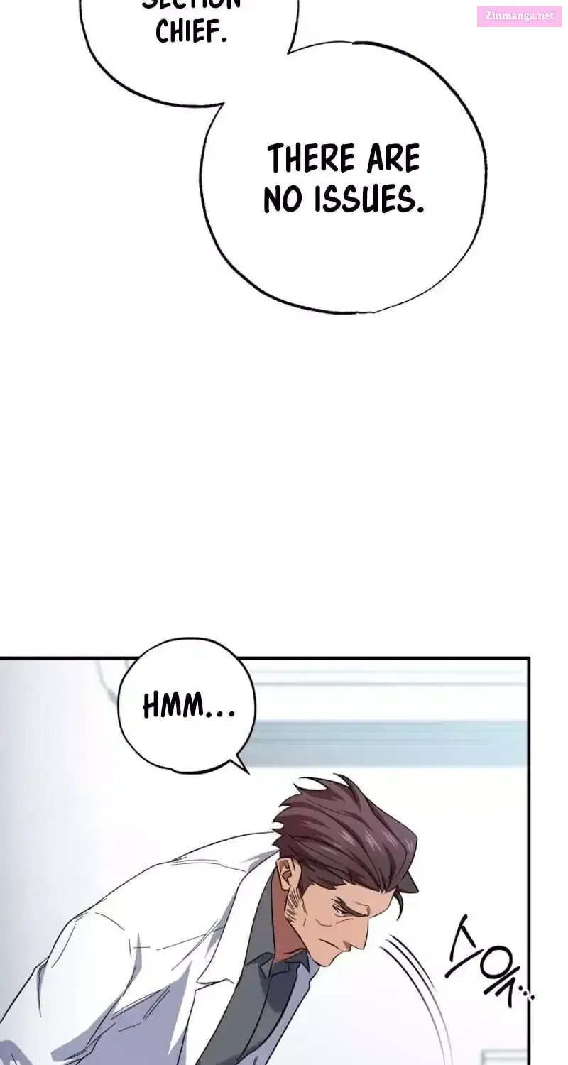 Medical Top Surgeon Zinmanga X Chapter 26 Page 60