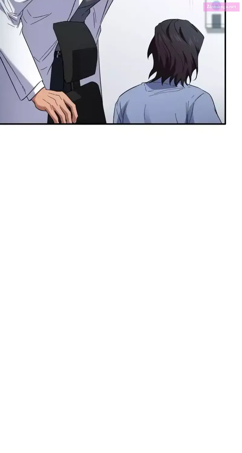 Medical Top Surgeon Zinmanga X Chapter 26 Page 61