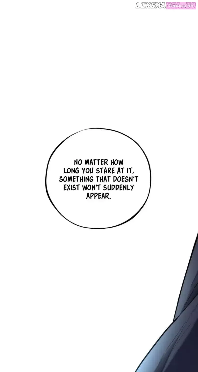 Medical Top Surgeon Zinmanga X Chapter 26 Page 64