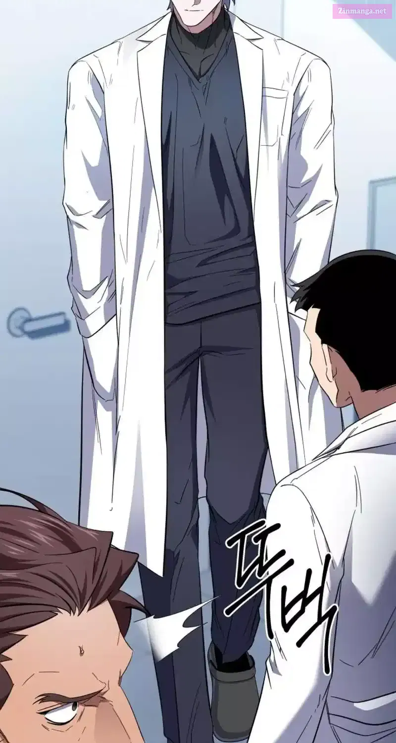 Medical Top Surgeon Zinmanga X Chapter 26 Page 66