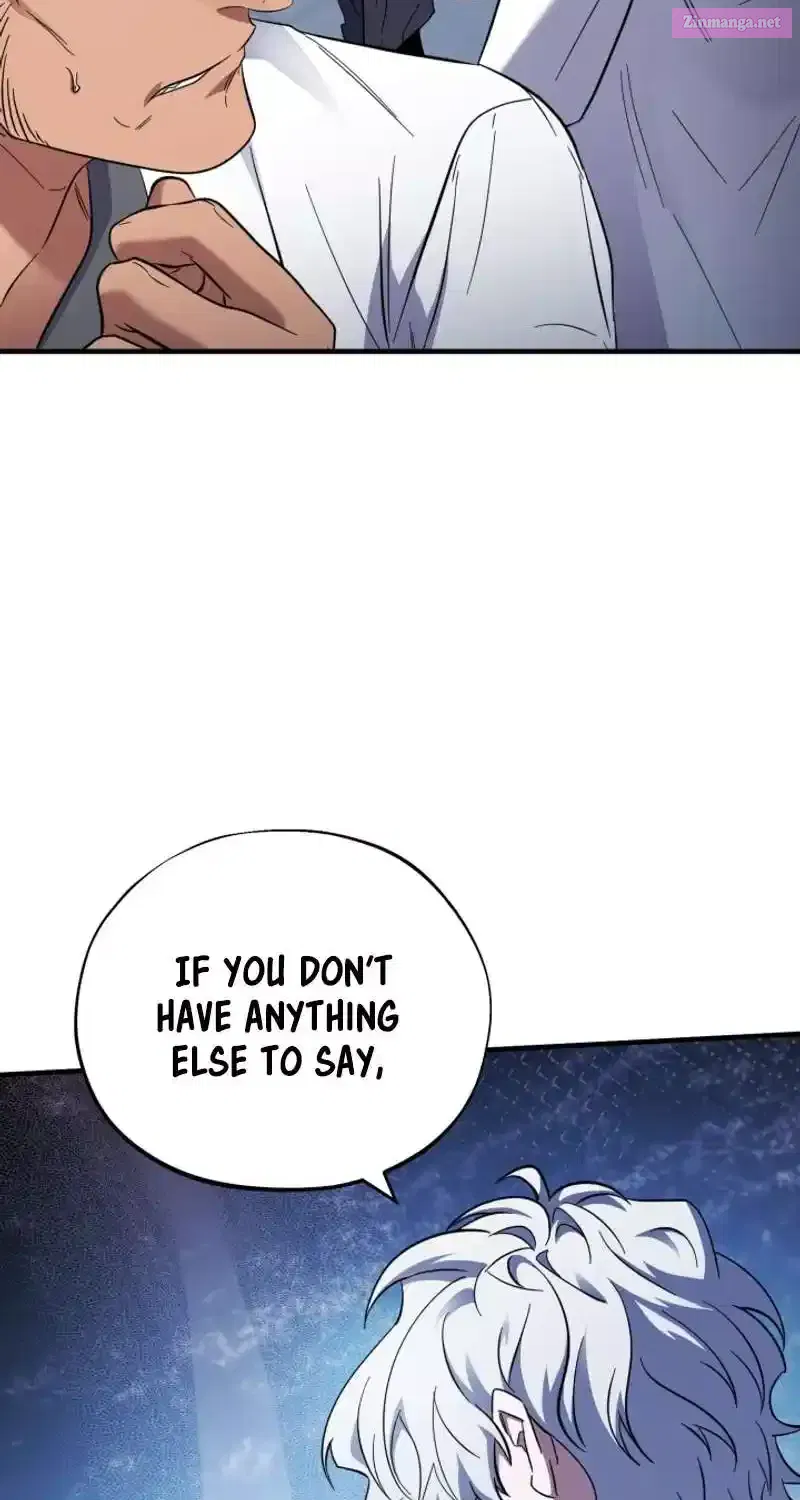 Medical Top Surgeon Zinmanga X Chapter 26 Page 67
