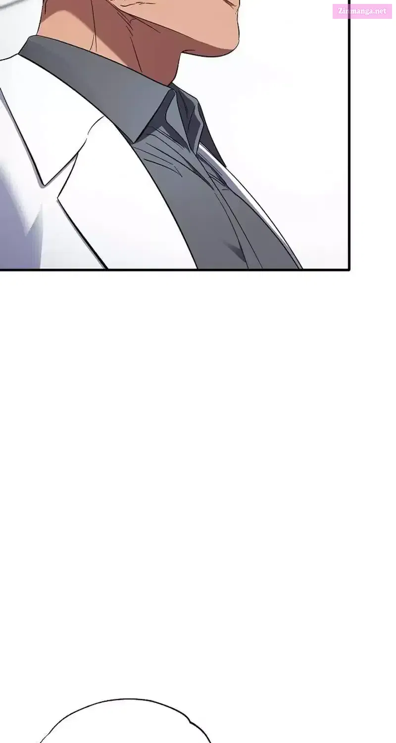 Medical Top Surgeon Zinmanga X Chapter 26 Page 70