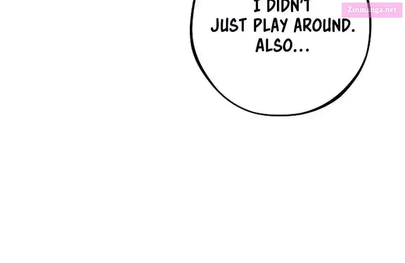 Medical Top Surgeon Zinmanga X Chapter 26 Page 72