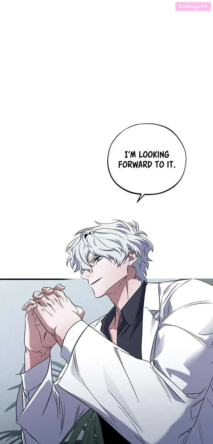 Medical Top Surgeon Zinmanga X Chapter 23 Page 34