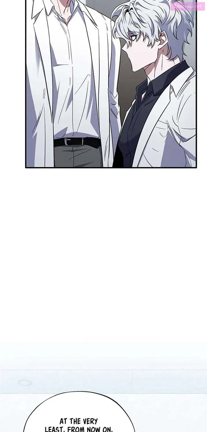 Medical Top Surgeon Zinmanga X Chapter 23 Page 36