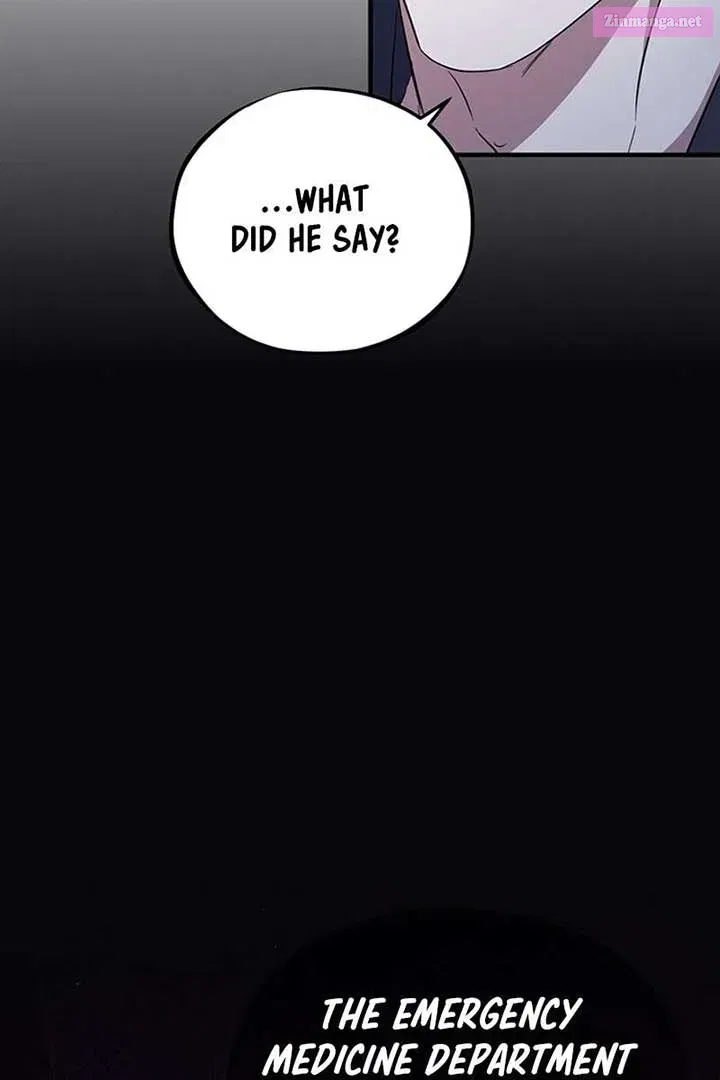 Medical Top Surgeon Zinmanga X Chapter 23 Page 39