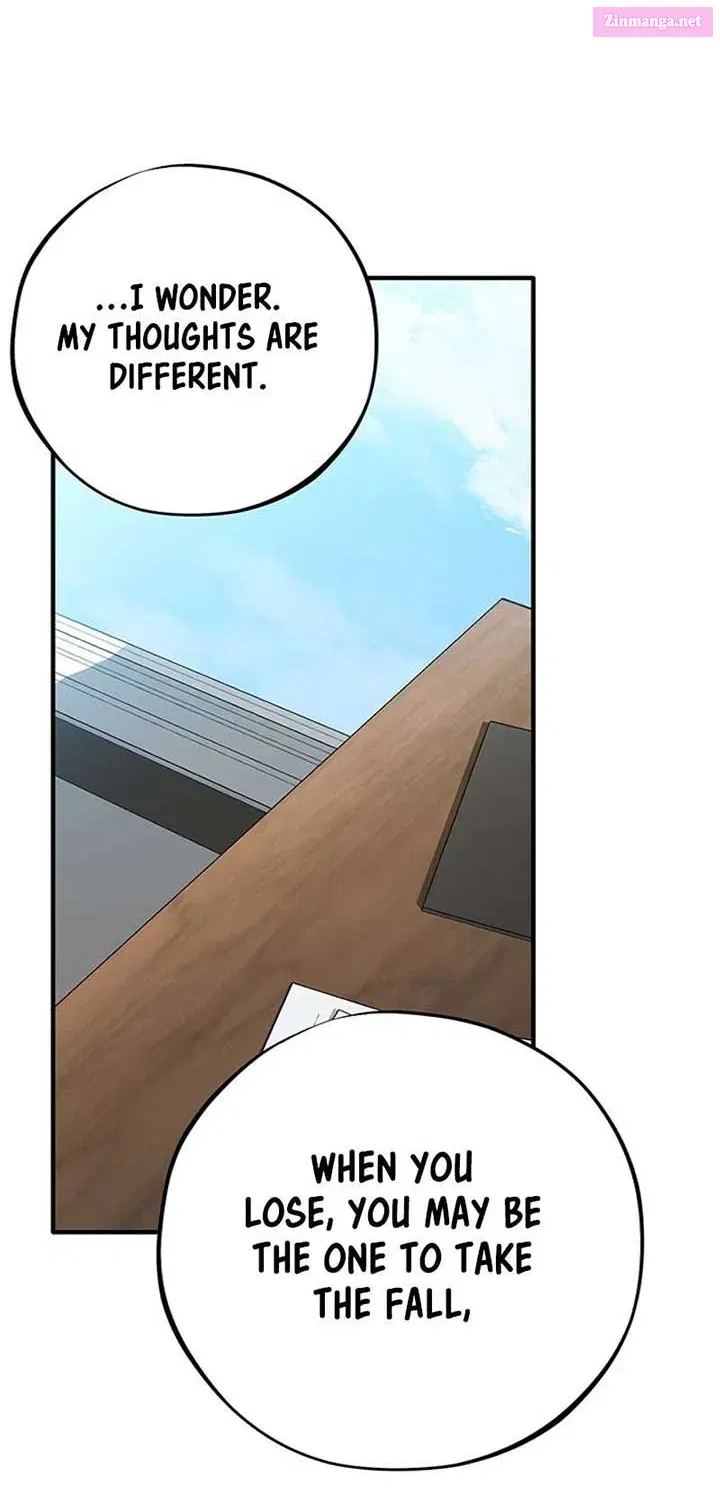 Medical Top Surgeon Zinmanga X Chapter 23 Page 43