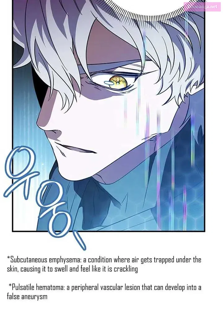 Medical Top Surgeon Zinmanga X Chapter 23 Page 63