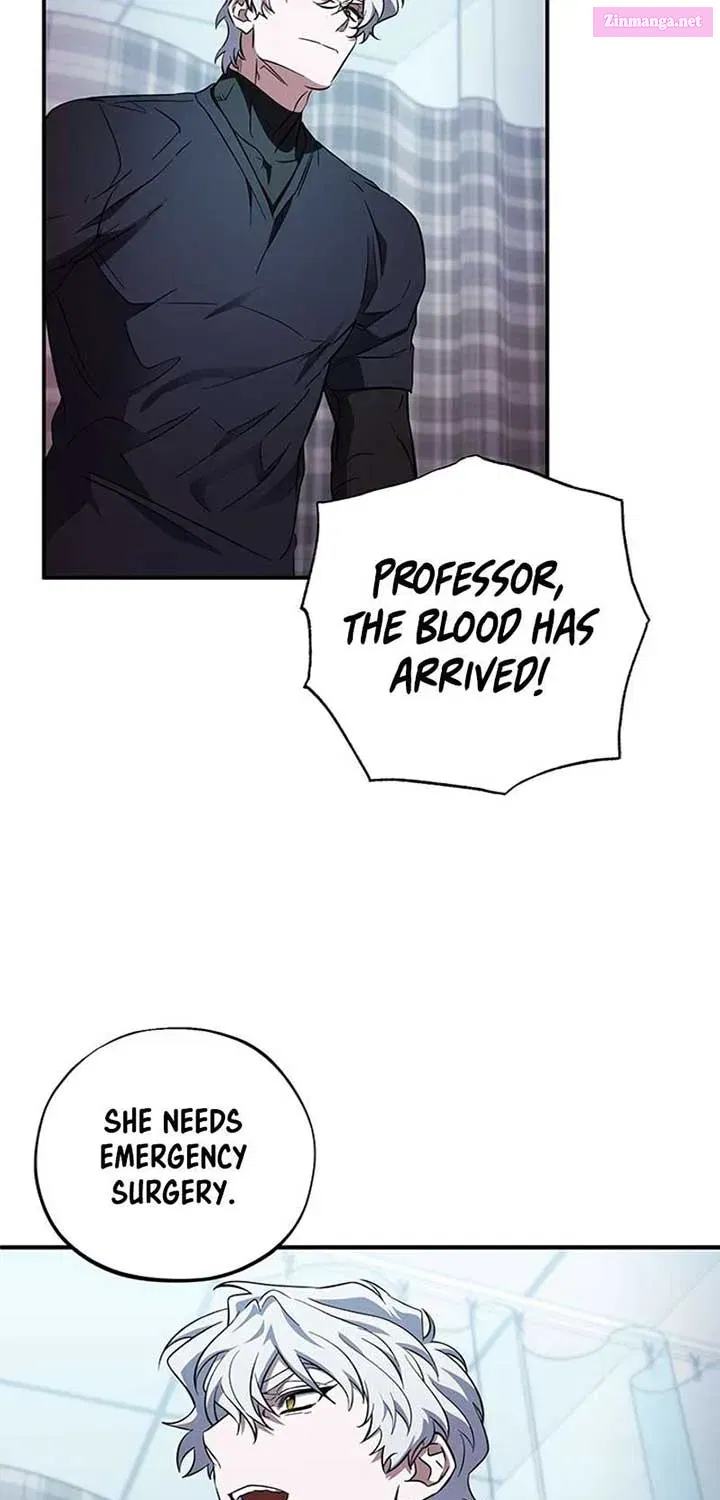 Medical Top Surgeon Zinmanga X Chapter 23 Page 68