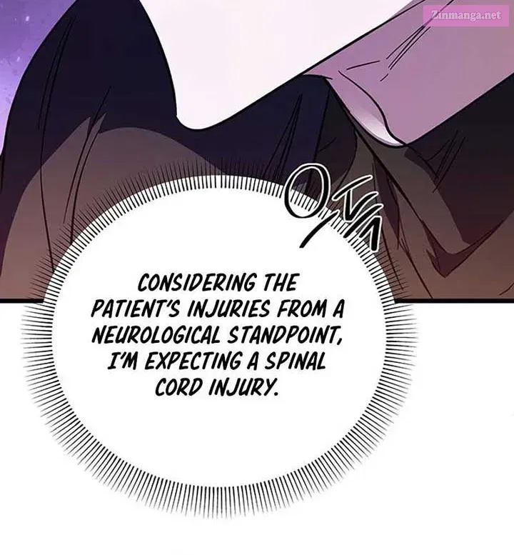 Medical Top Surgeon Zinmanga X Chapter 23 Page 71
