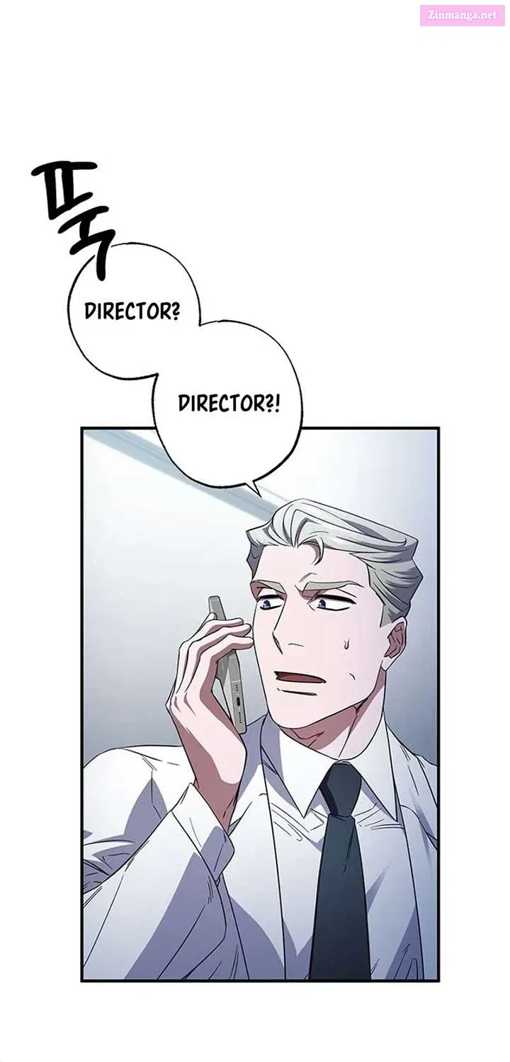 Medical Top Surgeon Zinmanga X Chapter 22 Page 26