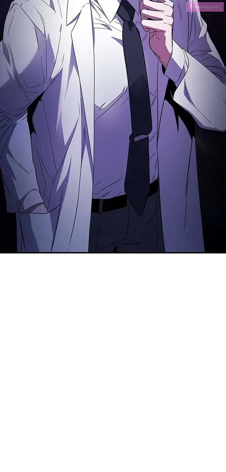 Medical Top Surgeon Zinmanga X Chapter 22 Page 29