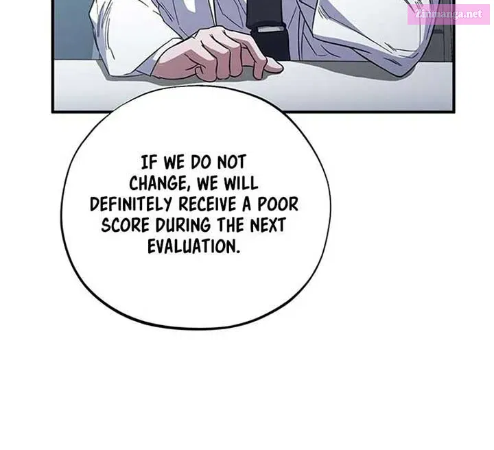 Medical Top Surgeon Zinmanga X Chapter 22 Page 40