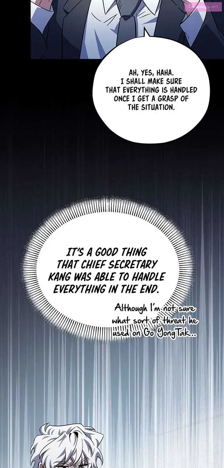 Medical Top Surgeon Zinmanga X Chapter 22 Page 55