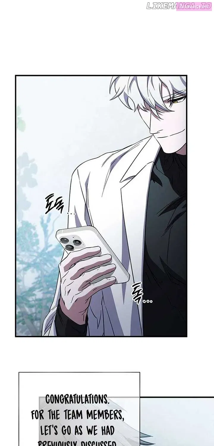 Medical Top Surgeon Zinmanga X Chapter 22 Page 57
