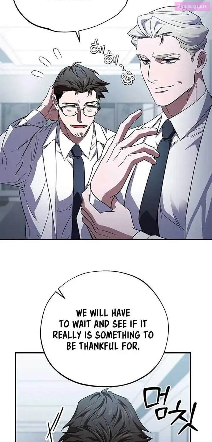 Medical Top Surgeon Zinmanga X Chapter 22 Page 62