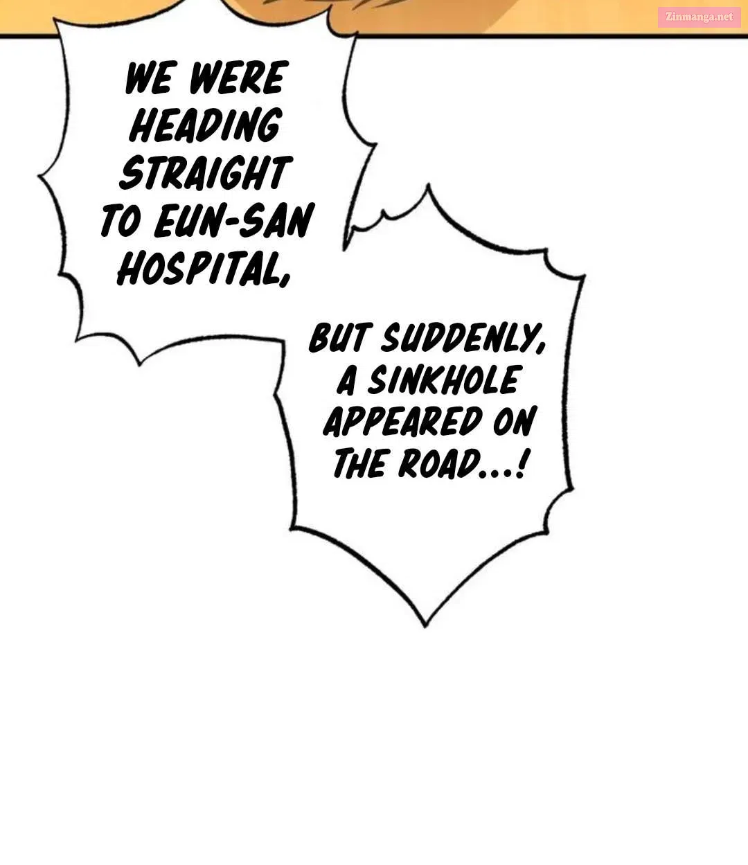 Medical Top Surgeon Zinmanga X Chapter 20.1 Page 10