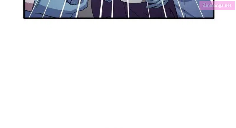 Medical Top Surgeon Zinmanga X Chapter 20.1 Page 30