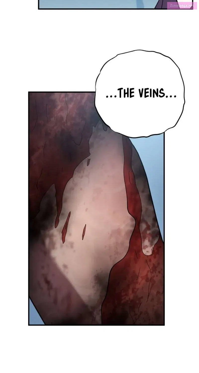Medical Top Surgeon Zinmanga X Chapter 20.1 Page 42