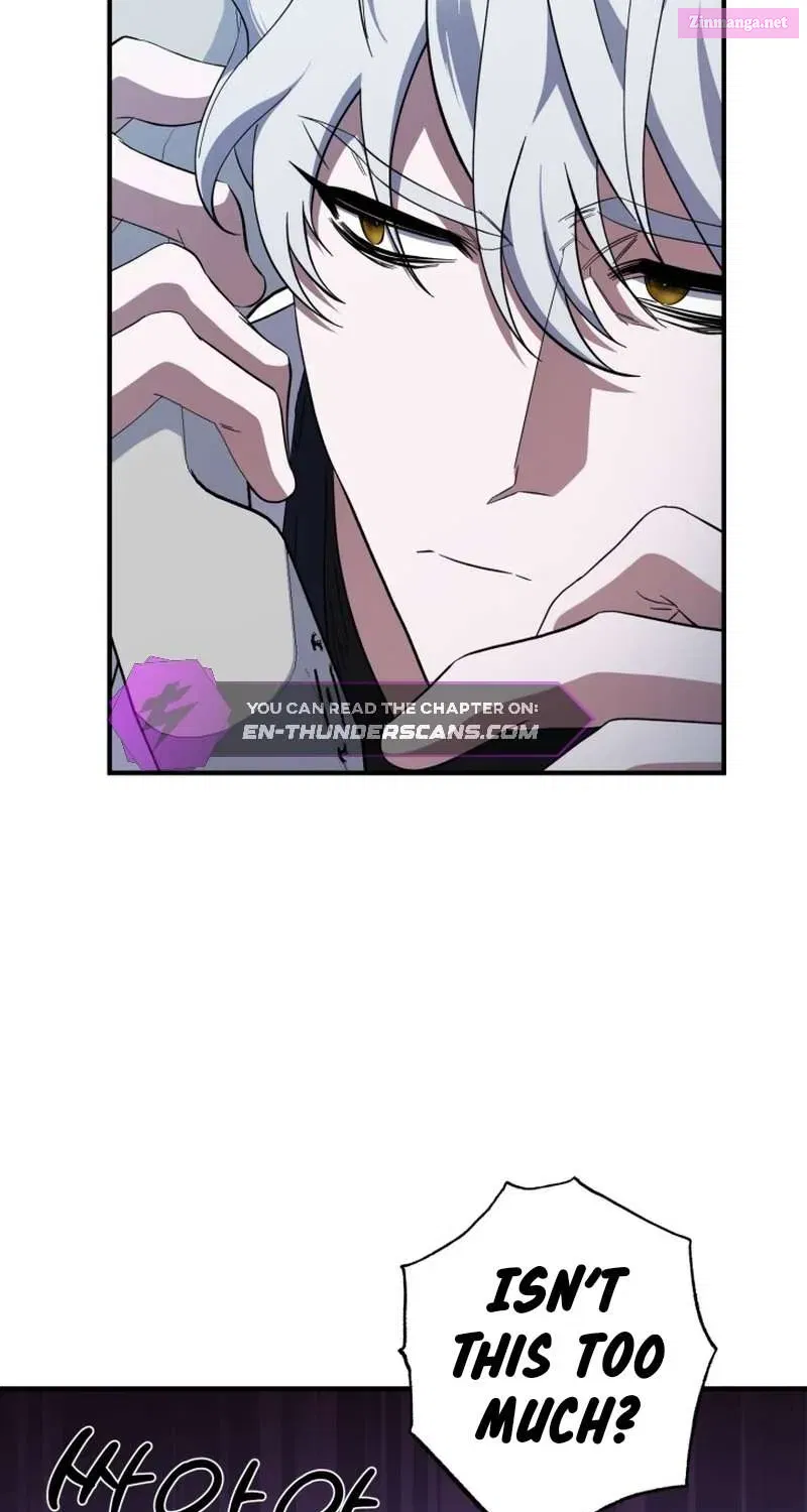 Medical Top Surgeon Zinmanga X Chapter 20.1 Page 62