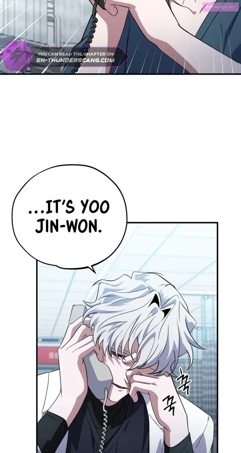 Medical Top Surgeon Zinmanga X Chapter 20.1 Page 68