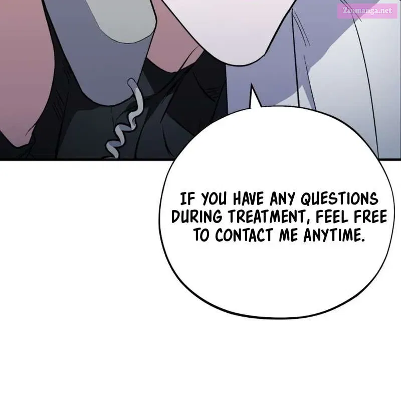 Medical Top Surgeon Zinmanga X Chapter 20.1 Page 70