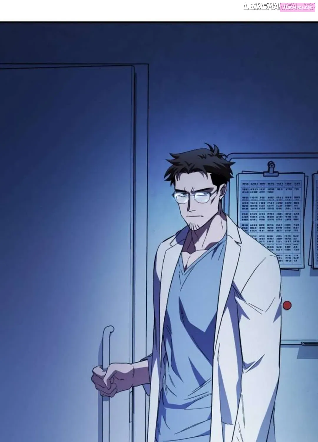 Medical Top Surgeon Zinmanga X Chapter 20.1 Page 78