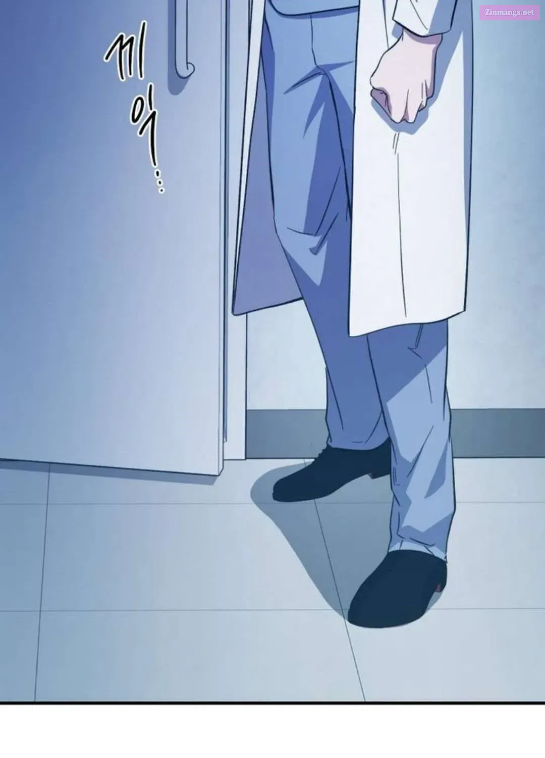 Medical Top Surgeon Zinmanga X Chapter 20.1 Page 79