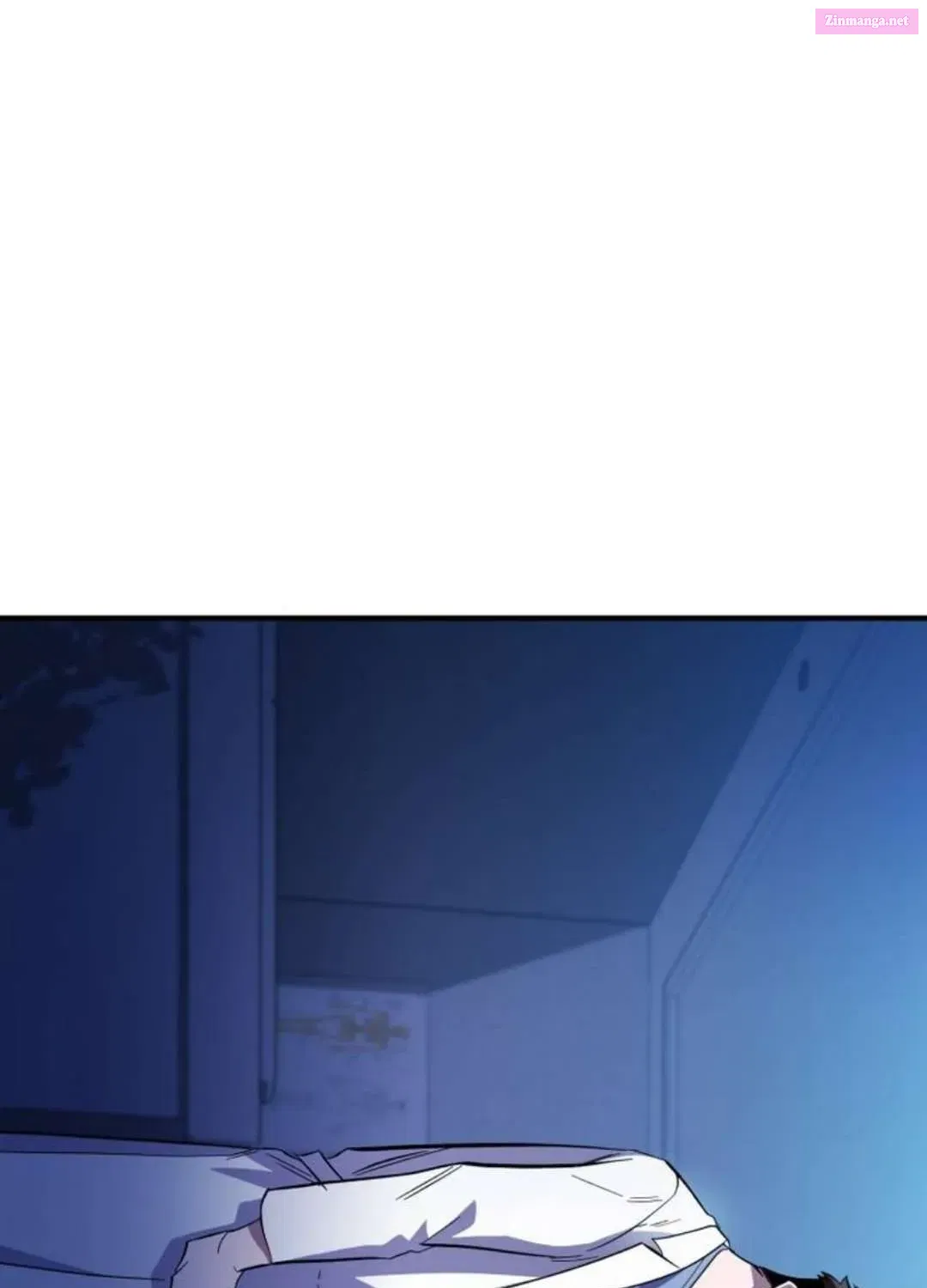 Medical Top Surgeon Zinmanga X Chapter 20.1 Page 80