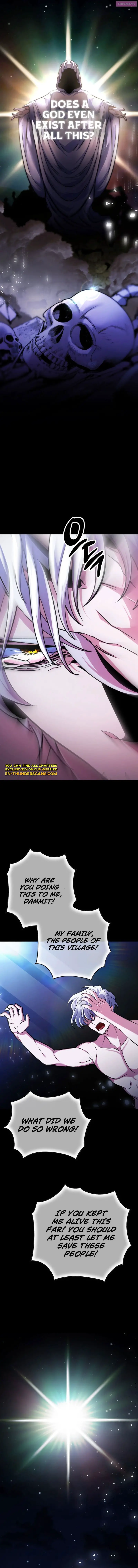 Medical Top Surgeon Zinmanga X Chapter 2 Page 20
