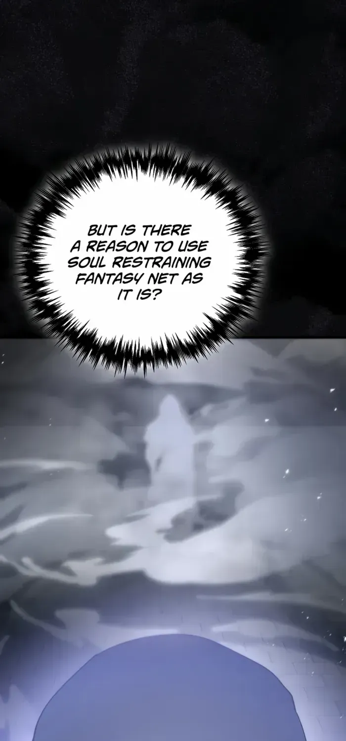 Legend of the Reincarnated Demon God Zinmanga X Chapter 30 Page 13
