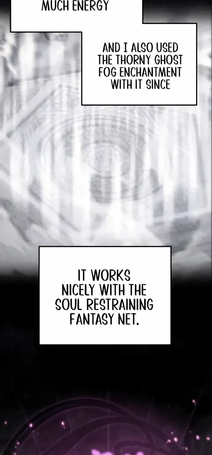 Legend of the Reincarnated Demon God Zinmanga X Chapter 30 Page 16