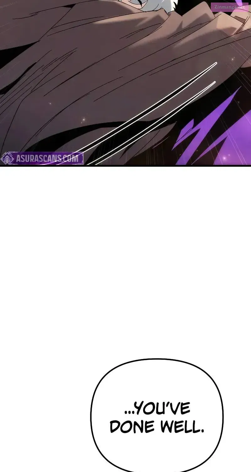 Legend of the Reincarnated Demon God Zinmanga X Chapter 29 Page 63